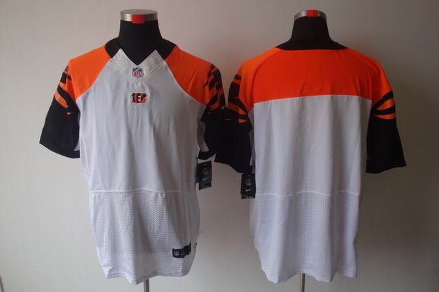 Nike Cincinnati Bengals Elite Jerseys-017